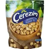 Çerezim Fındık İçi 150 g