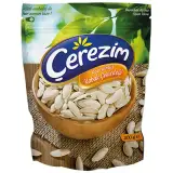 Çerezim Kabak Çekirdeği 165 g