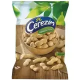 Çerezim Kabuklu Fıstık 400 g