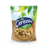Çerezim Kaju 150 g