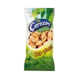Çerezim Kızartılmış Fıstık 150 g