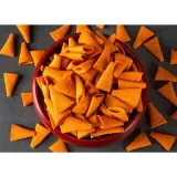 Çerezim Peynirli Cips Külah 250 g