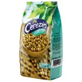 Çerezim Sarı Leblebi 200 g