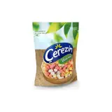 Çerezim Şeker Leblebi 150 g