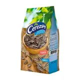 Çerezim Siyah Tuzlu Çekirdek 200 g
