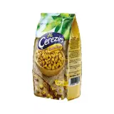 Çerezim Soslu Mısır 120 g