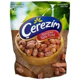 Çerezim Tuzlu Yer Fıstığı 150 g