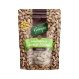 Çerezya Anaç Antep Fıstığı 300 g