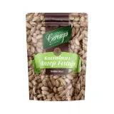 Çerezya Antep Fıstığı 150 g
