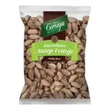Çerezya Antep Fıstığı 250 g