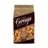 Çerezya Badem İçi Kuruyemiş 150 g