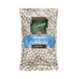 Çerezya Beyaz Leblebi 200 g