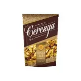 Çerezya Ceviz İçi 150 g