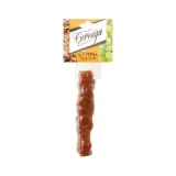Çerezya Cevizli Sucuk 100 g