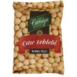 Çerezya Çıtır Leblebi 150 g
