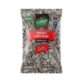 Çerezya Dakota Ayçekirdeği 120 g