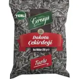 Çerezya Dakota Ayçekirdeği 250 g
