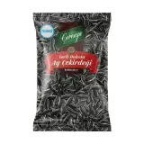 Çerezya Dakota Ayçiçek Çekirdeği 400 g