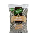 Çerezya Dakota Çekirdek 1 kg