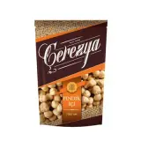 Çerezya Fındık İçi 150 g