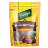 Çerezya Hudri Hurma 250 g