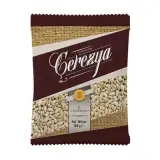 Çerezya İç Ayçekirdeği 100 g
