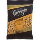 Çerezya İşlenmiş Yer Fıstığı 150 g
