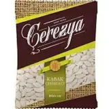Çerezya Kabak Çekirdeği 200 g