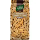 Çerezya Kabuklu Fıstık 500 g