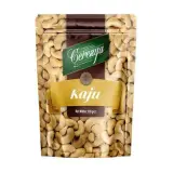 Çerezya Kaju Kuruyemiş 150 g
