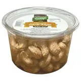 Çerezya Kaju Kuruyemiş 250 g