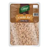 Çerezya Kırık Ceviz 250 g