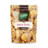 Çerezya Kuru İncir 250 g