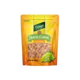 Çerezya Kuru Üzüm 500 g