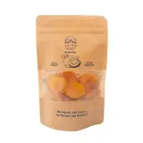 Çerezya Kurumeyve Kuru Kayısı 250 g