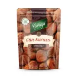 Çerezya Kuruyemiş Günkurusu 250 g