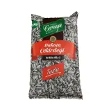 Çerezya Kuruyemiş Yerli Ayçiçeği Dakota 400 g