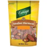 Çerezya Medine Hurması Kuru 250 g