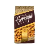 Çerezya Mısır Soslu Kuruyemiş 150 g
