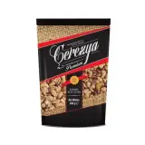 Çerezya Premium Karışık Kuruyemiş 200 g