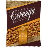 Çerezya Sarı Leblebi 200 g