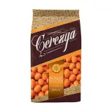 Çerezya Soslu Cips Fıstık 200 g