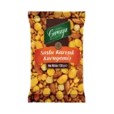 Çerezya Soslu Karışık Kuruyemiş 150 g