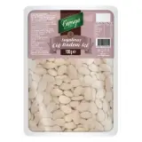 Çerezya Soyulmuş Badem 150 g