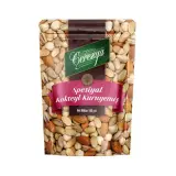 Çerezya Spesiyal Kokteyl Kuruyemiş 150 g