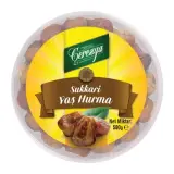 Çerezya Sukkari Hurma 500 g