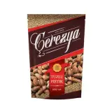 Çerezya Tuzlu Fıstık Kuruyemiş 200 g