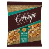 Çerezya Tuzlu Karışık Kuruyemiş 200 g