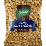 Çerezya Tuzlu Leblebi 150 g