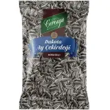 Çerezya Tuzsuz Dakota Ayçekirdeği 250 g
